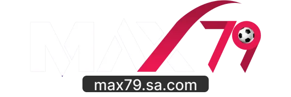 max79.sa.com